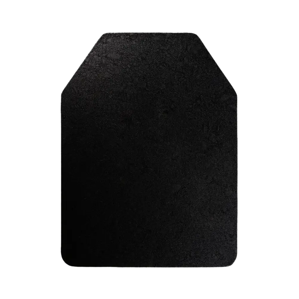 ProtectPlate Air® - 10"x12" Ultra-Lightweight NIJ Level III Armor Plate - Chief Miller Apparel