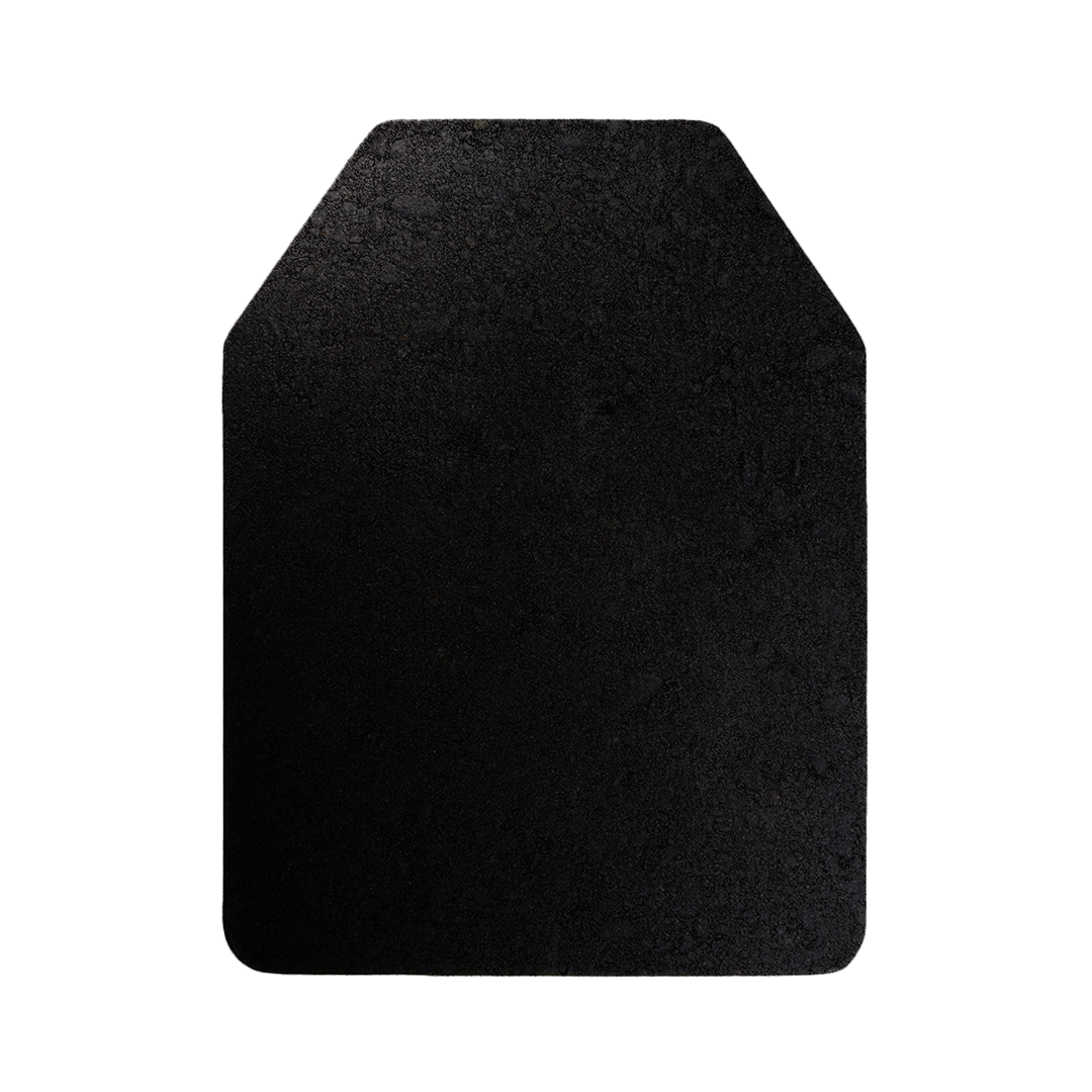 ProtectPlate® - 10’’x12’’ NIJ Level III Armor Plate - Plates