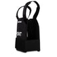 ProtectVest® - 10"x12" Level IIIA Bulletproof Vest - Chief Miller Apparel