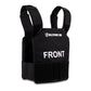 ProtectVest® - 10’’x12’’ Level IIIA Bulletproof Vest - Body Vests