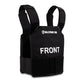 ProtectVest® - 10"x12" Level IIIA Bulletproof Vest - Chief Miller Apparel