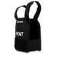 ProtectVest® - 10"x12" Level IIIA Bulletproof Vest - Chief Miller Apparel