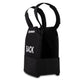 ProtectVest® - 10’’x12’’ Level IIIA Bulletproof Vest - Body Vests