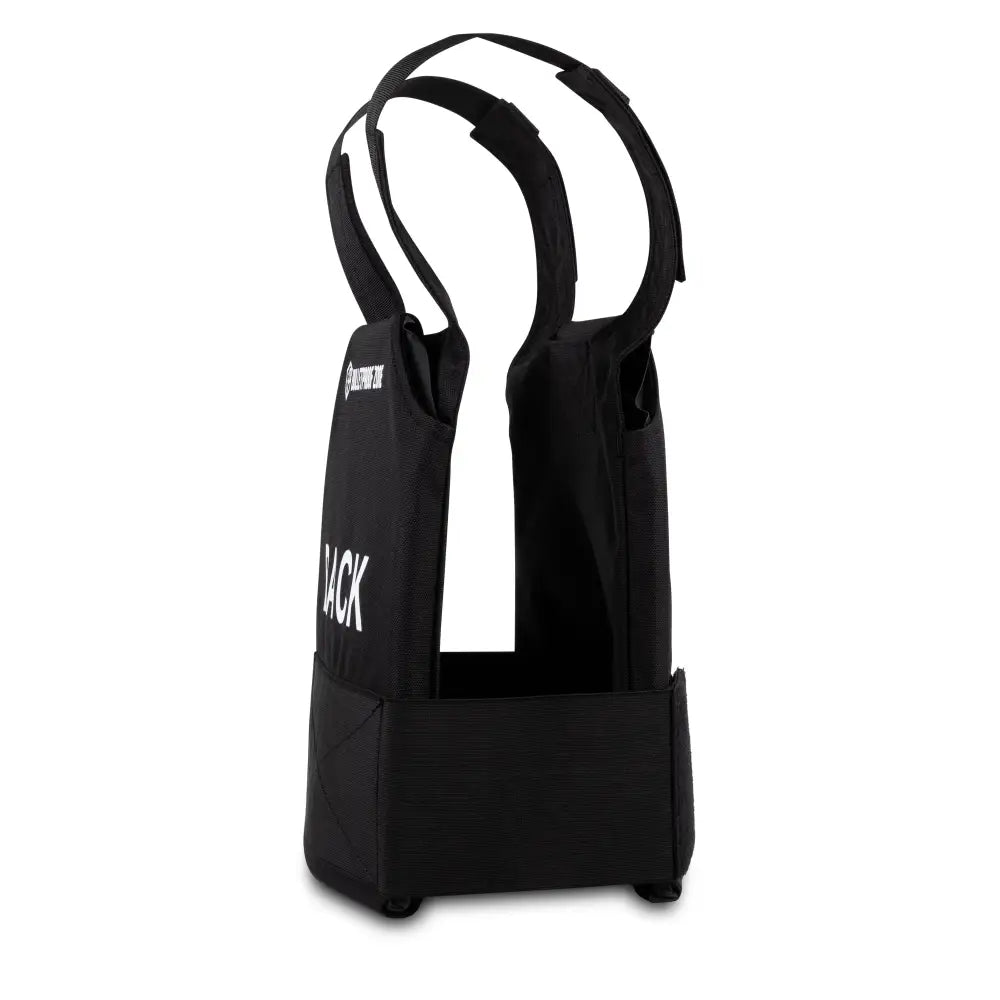 ProtectVest® - 10"x12" Level IIIA Bulletproof Vest - Chief Miller Apparel