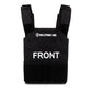 ProtectVest® - 10"x12" Level IIIA Bulletproof Vest - Chief Miller Apparel