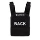 ProtectVest® - 10"x12" Level IIIA Bulletproof Vest - Chief Miller Apparel