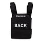 ProtectVest® - 10"x12" Level IIIA Bulletproof Vest - Chief Miller Apparel