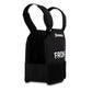 ProtectVest® - 10"x12" Level IIIA Bulletproof Vest - Chief Miller Apparel