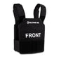 ProtectVest® - 10"x12" Level IIIA Bulletproof Vest - Chief Miller Apparel