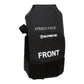 ProtectVest® - 10’’x12’’ Level IIIA Bulletproof Vest - Body Vests