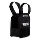 ProtectVest® - 10’’x12’’ Level IIIA Bulletproof Vest - Body Vests