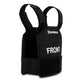 ProtectVest® - 10"x12" Level IIIA Bulletproof Vest - Chief Miller Apparel