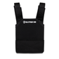 ProtectVest® Covert - 10’’x12’’ Level IIIA Bulletproof Vest - Body Vests