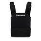 ProtectVest® Covert - 10"x12" Level IIIA Bulletproof Vest - Chief Miller Apparel