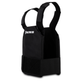 ProtectVest® Covert - 10’’x12’’ Level IIIA Bulletproof Vest - Body Vests