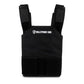 ProtectVest® Covert - 10"x12" Level IIIA Bulletproof Vest - Chief Miller Apparel