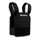 ProtectVest® Covert - 10’’x12’’ Level IIIA Bulletproof Vest - Body Vests