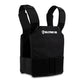 ProtectVest® Covert - 10"x12" Level IIIA Bulletproof Vest - Chief Miller Apparel