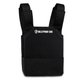 ProtectVest® Covert - 10’’x12’’ Level IIIA Bulletproof Vest - Body Vests