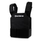 ProtectVest® Covert L3 Mini - 8"x10" Level III Bulletproof Vest (FITS CHILDREN) - Chief Miller Apparel