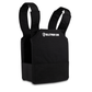 ProtectVest® Covert L3 Mini - 8’’x10’’ Level III Bulletproof Vest (FITS CHILDREN) - Body Vests