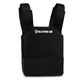 ProtectVest® Covert Mini - 8"x10" Level IIIA Bulletproof Vest (FITS CHILDREN) - Chief Miller Apparel