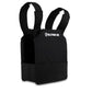 ProtectVest® Covert Mini - 8"x10" Level IIIA Bulletproof Vest (FITS CHILDREN) - Chief Miller Apparel