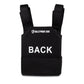 ProtectVest® - Fast Easy and Trusted Bulletproof Vest (choose size and level) - Body Vests