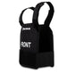 ProtectVest® - Fast Easy and Trusted Bulletproof Vest (choose size and level) - Body Vests