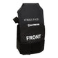 ProtectVest® L3 - 10"x12" Level III Bulletproof Vest - Chief Miller Apparel