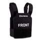 ProtectVest® L3 - 10’’x12’’ Level III Bulletproof Vest - Body Vests