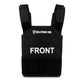 ProtectVest® L3 - 10’’x12’’ Level III Bulletproof Vest - Body Vests