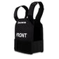 ProtectVest® L3 - 10’’x12’’ Level III Bulletproof Vest - Body Vests