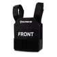 ProtectVest® L3 Air - 10’’x12’’ Extremely Lightweight Level III Bulletproof Vest - Body Vests