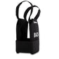 ProtectVest® L3 Air - 10’’x12’’ Extremely Lightweight Level III Bulletproof Vest - Body Vests