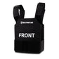 ProtectVest® L3 Mini - 8"x10" Level III Bulletproof Vest (FITS CHILDREN) - Chief Miller Apparel