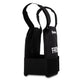 ProtectVest® L3 Mini - 8"x10" Level III Bulletproof Vest (FITS CHILDREN) - Chief Miller Apparel