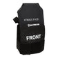 ProtectVest® L3 Mini - 8"x10" Level III Bulletproof Vest (FITS CHILDREN) - Chief Miller Apparel