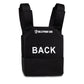 ProtectVest® L3 Mini - 8’’x10’’ Level III Bulletproof Vest (FITS CHILDREN) - Body Vests