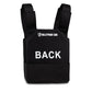 ProtectVest® L3 Mini - 8"x10" Level III Bulletproof Vest (FITS CHILDREN) - Chief Miller Apparel