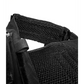 QRF Low Visibility Minimalist Plate Carrier - Chief Miller Apparel