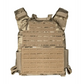 QRF Plate Carrier Full Package - Chief Miller Apparel