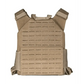 QRF Plate Carrier Full Package - Chief Miller Apparel