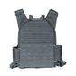 QRF Plate Carrier Full Package - Chief Miller Apparel