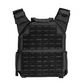 Chief Miller Full package QRF Plate Carrier Full Package - Apparel