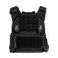 Chief Miller Full package QRF Plate Carrier Full Package - Apparel