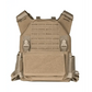 QRF Plate Carrier Full Package - Chief Miller Apparel