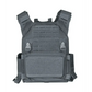 QRF Plate Carrier Full Package - Chief Miller Apparel