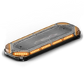 Feniex Quantum 2.0 27