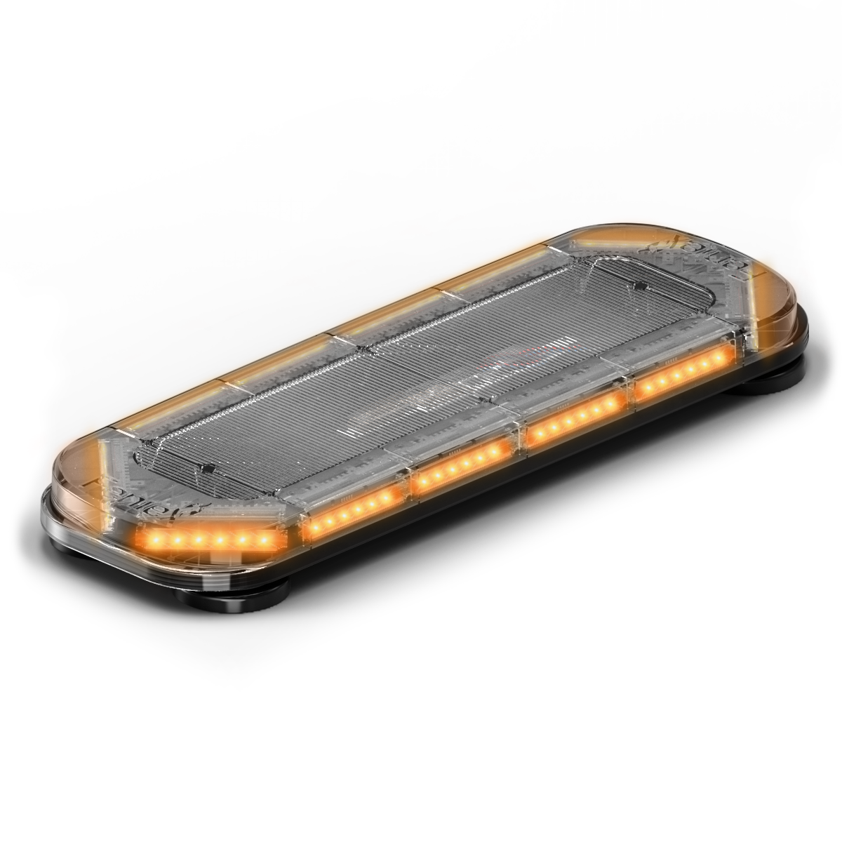 Feniex Quantum 2.0 27" Mini Light Bar - view 6